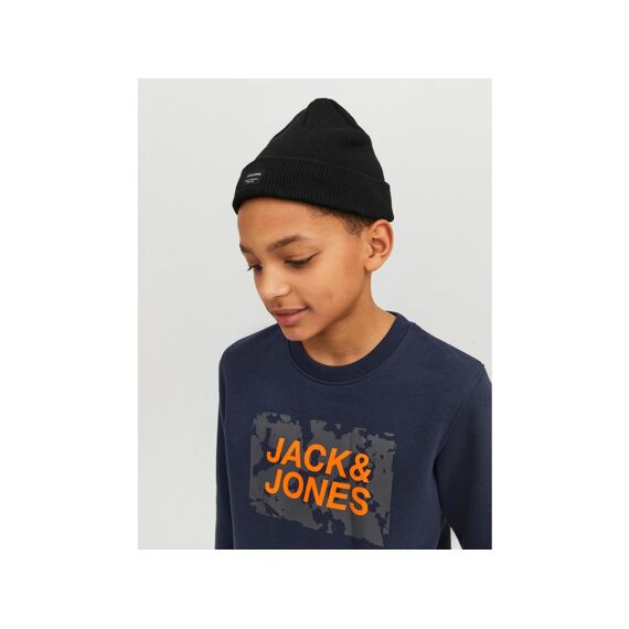 Jack & Jones Kids 2308 Jacdna Beanie Sn Jnr