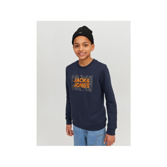 Jack & Jones Kids 2308 Jacdna Beanie Sn Jnr