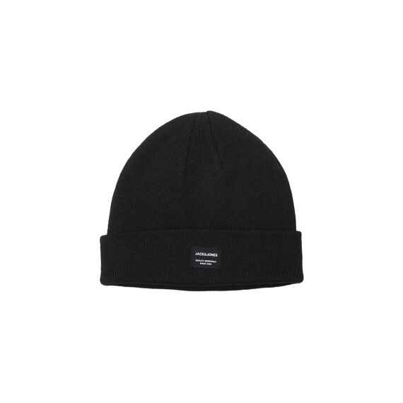 Jack & Jones Kids 2308 Jacdna Beanie Sn Jnr