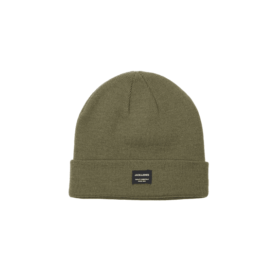Jack & Jones Kids 2308 Jacdna Beanie Sn Jnr