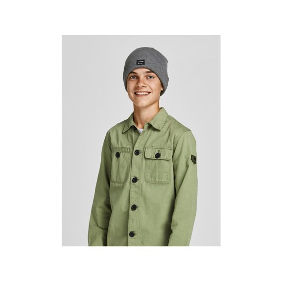 Jack & Jones Kids 2308 Jacdna Beanie Sn Jnr