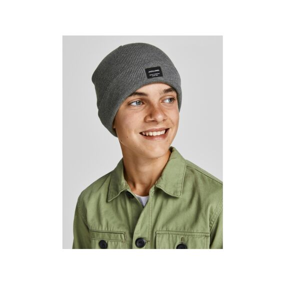 Jack & Jones Kids 2308 Jacdna Beanie Sn Jnr