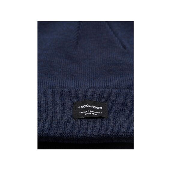 Jack & Jones Kids 2308 Jacdna Beanie Sn Jnr