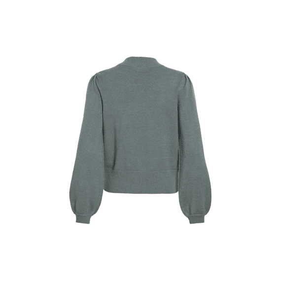 Vila Pull