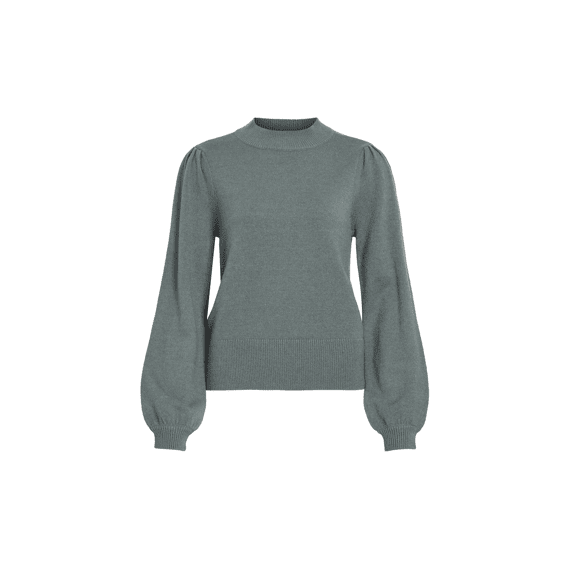 Vila Pull