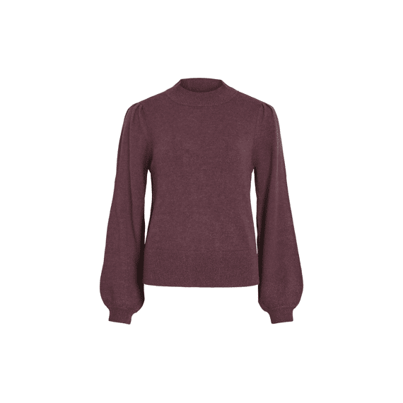 Vila Pull