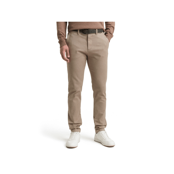 Tom Tailor Heren Broek