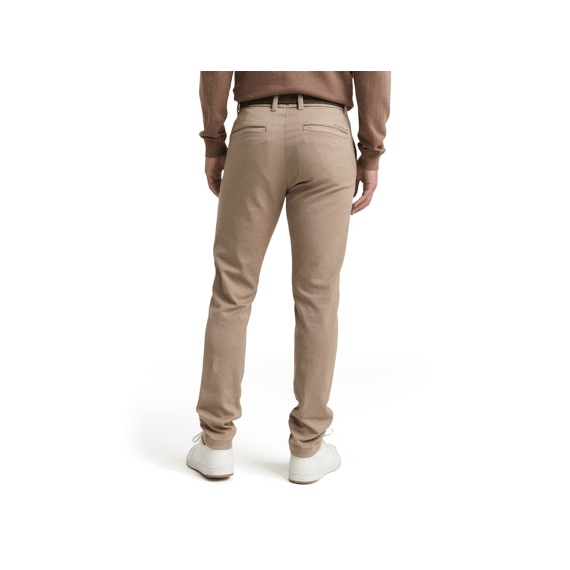 Tom Tailor Heren Broek