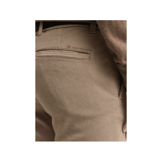 Tom Tailor Heren Broek