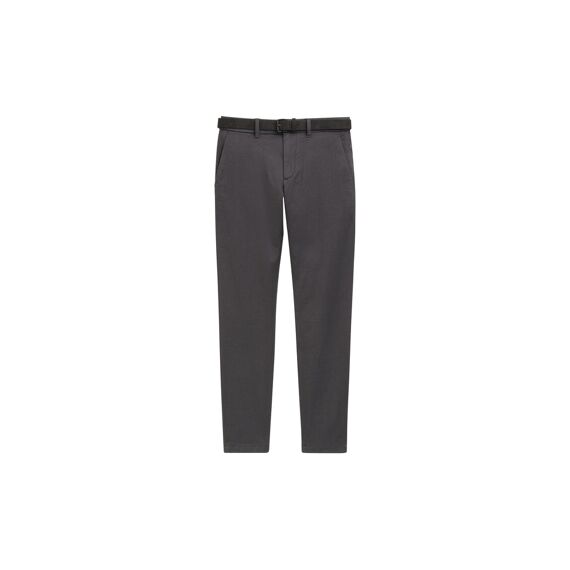 Tom Tailor Heren Broek