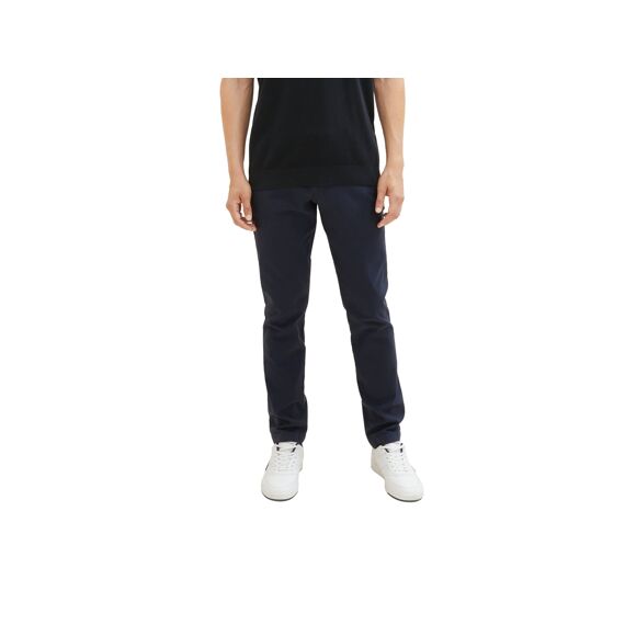 Tom Tailor Heren Broek