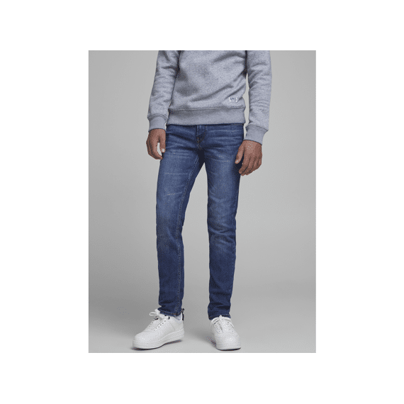 Jack & Jones Kids Noos Jjiglenn Jjoriginal Am 814  Jnr