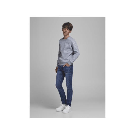 Jack & Jones Kids Noos Jjiglenn Jjoriginal Am 814  Jnr