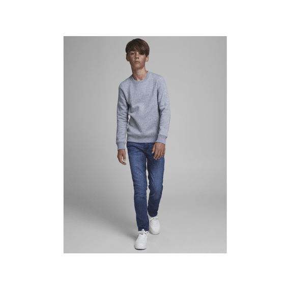 Jack & Jones Kids Noos Jjiglenn Jjoriginal Am 814  Jnr