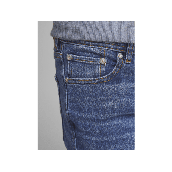 Jack & Jones Kids Noos Jjiglenn Jjoriginal Am 814  Jnr
