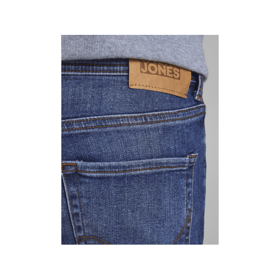 Jack & Jones Kids Noos Jjiglenn Jjoriginal Am 814  Jnr