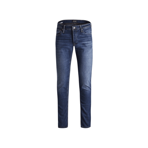 Jack & Jones Kids Noos Jjiglenn Jjoriginal Am 814  Jnr