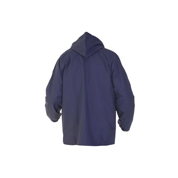 Hydrowear Noos Selsey Jackets