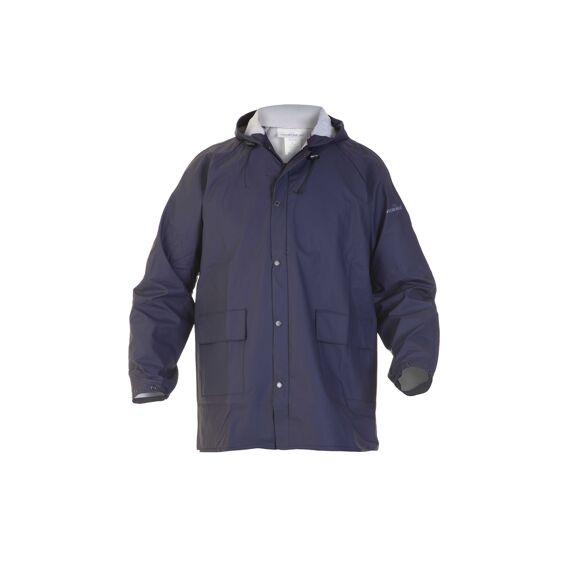 Hydrowear Noos Selsey Jackets