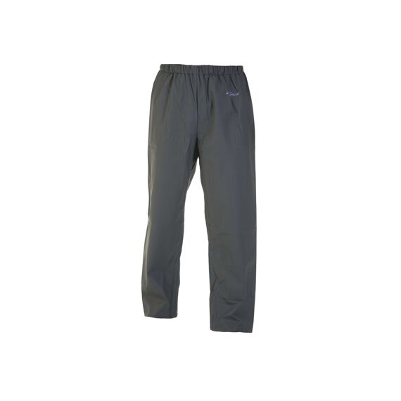 Hydrowear Noos Southend Trousers