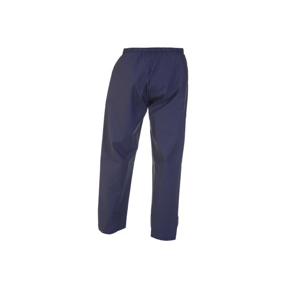 Hydrowear Noos Southend Trousers