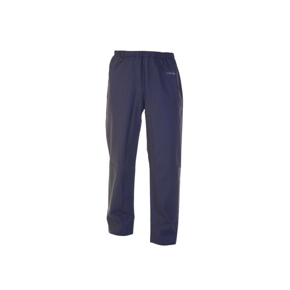 Hydrowear Noos Southend Trousers