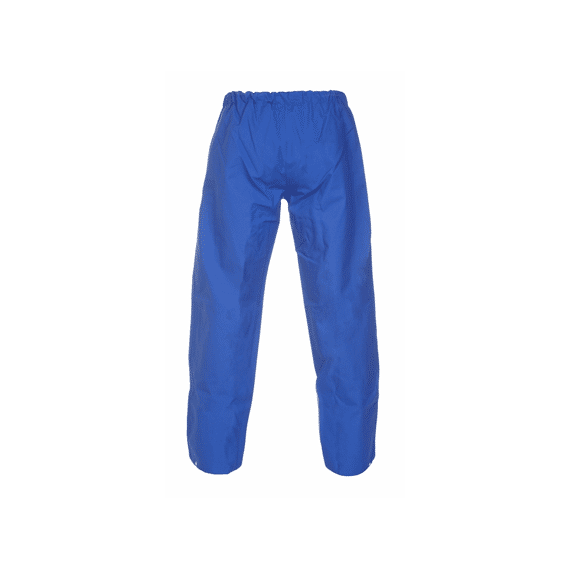 Hydrowear Noos Utrecht Trousers