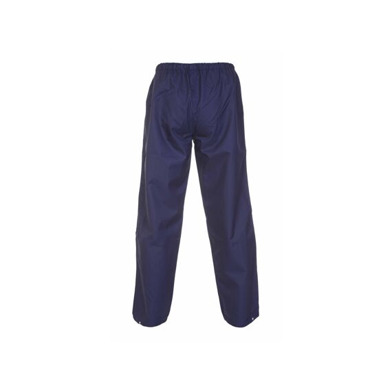 Hydrowear Noos Utrecht Trousers