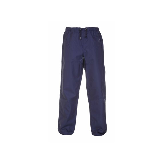 Hydrowear Noos Utrecht Trousers