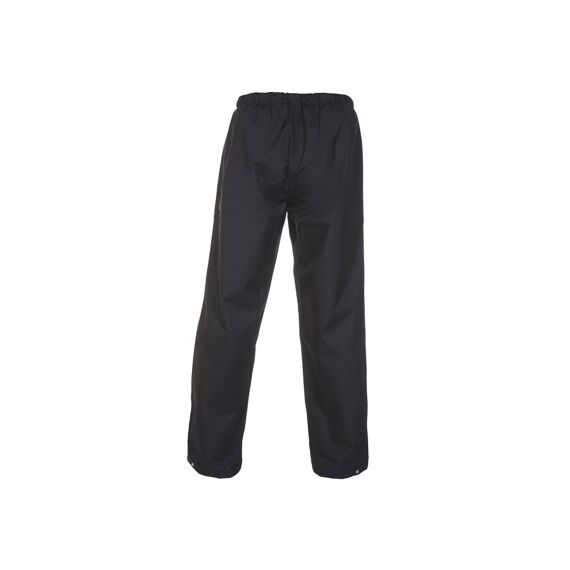 Hydrowear Noos Utrecht Trousers