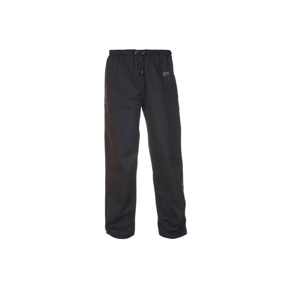 Hydrowear Noos Utrecht Trousers