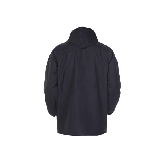 Hydrowear Noos Ulft Parka