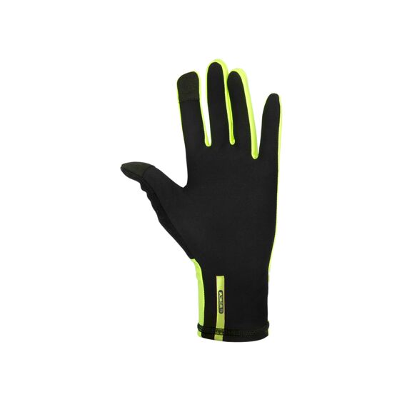 Wowow Handschoenen Noos Bolt Gloves