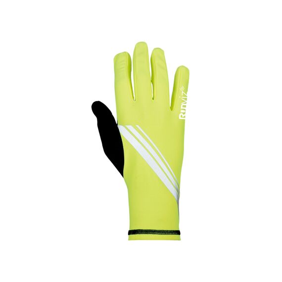 Wowow Handschoenen Noos Bolt Gloves