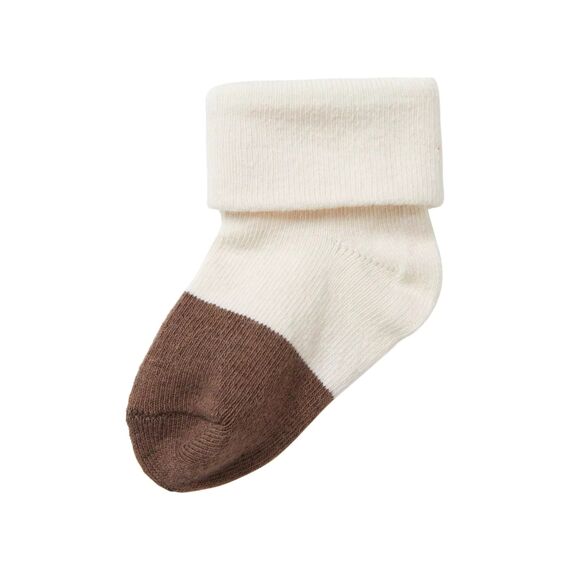 Noppies W23 Boys Socks Tuttle