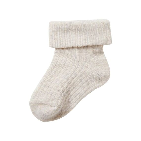 Noppies W23 Boys Socks Tuttle