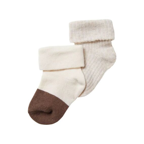 Noppies W23 Boys Socks Tuttle