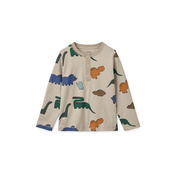 Liewood Pyjama