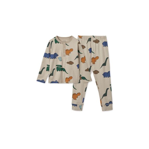 Liewood Pyjama