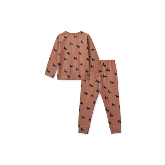 Liewood Pyjama