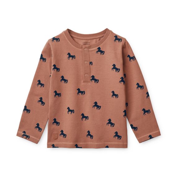 Liewood Pyjama