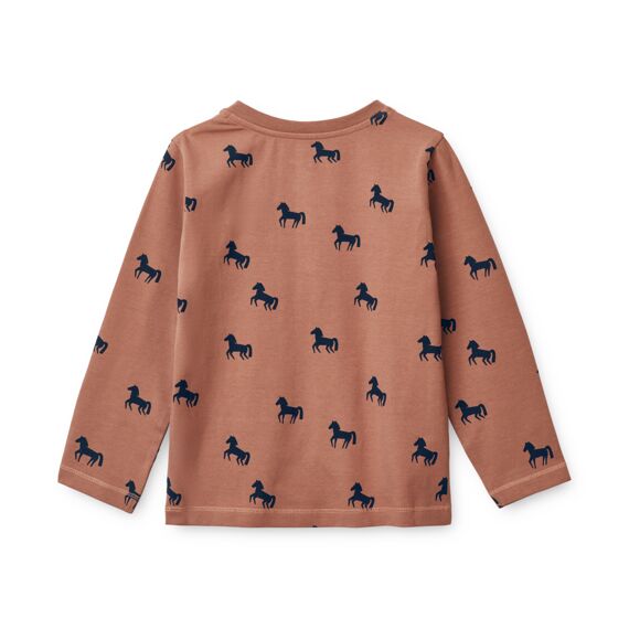 Liewood Pyjama