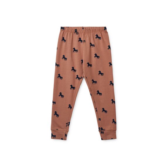 Liewood Pyjama
