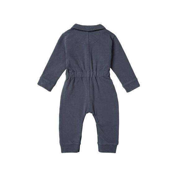 Noppies W23 Boys Playsuit Tonka