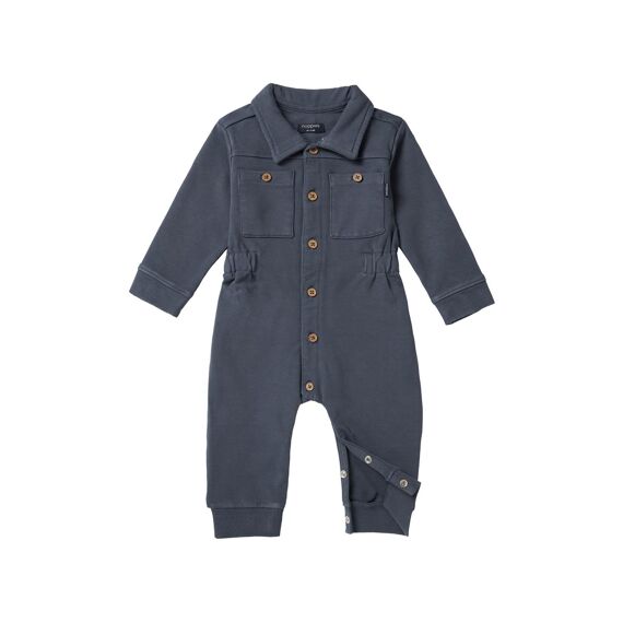 Noppies W23 Boys Playsuit Tonka