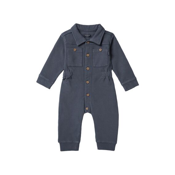 Noppies W23 Boys Playsuit Tonka