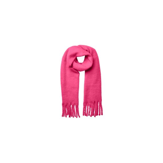 Pieces Noos Pcnikita Long Scarf  Bc