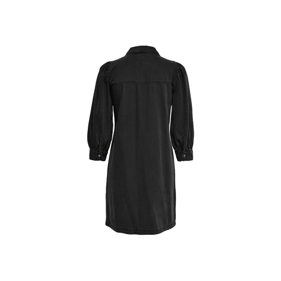 Only Noos Onlfelica Dnm Dress