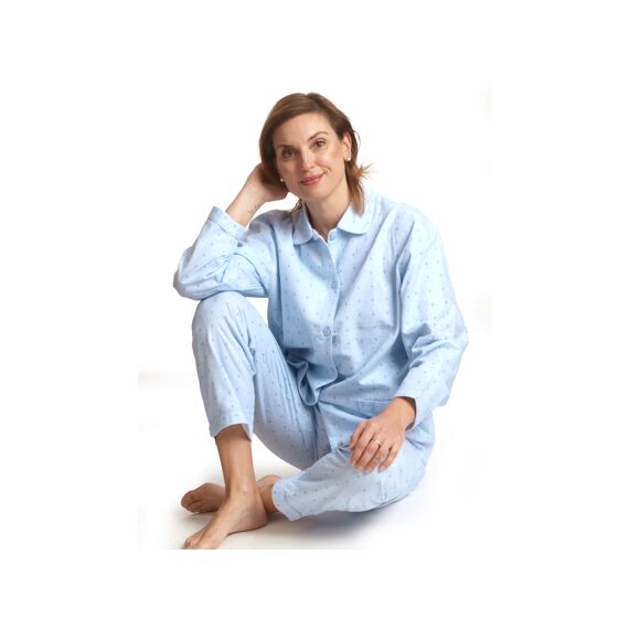 Cocodream W23 Dames Pyjama Dreams