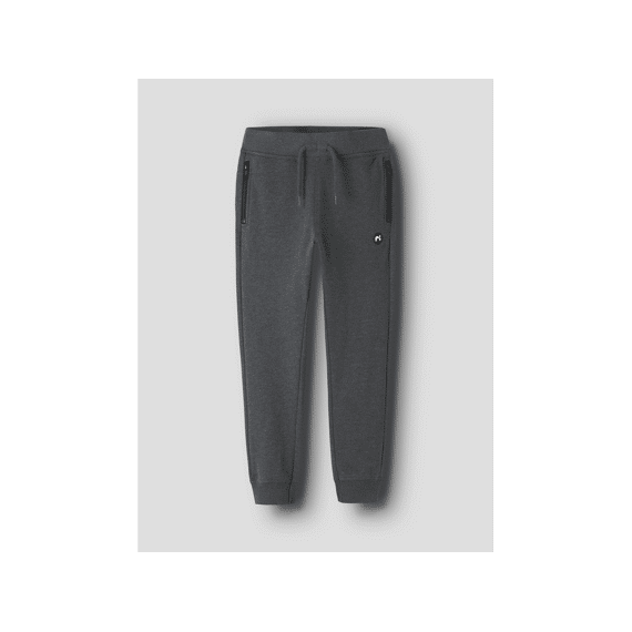 Name It Kids Broek